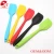 Import High quality with certificate Custom Baking &amp; Pastry Tools Spatula from China