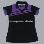 High quality women netball uniforms