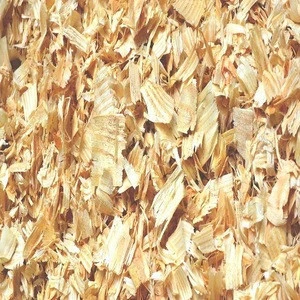 High Quality Wooden Shavings , Agricultural Waste