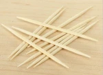 High quality wooden toothpicks/flag toothpick/tooth pick stick