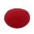 Import High Quality 100% Wool Fashion Custom French Beret For Ladies Free Sample from China
