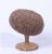 Import High quality wool texture  beret for women from China
