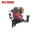 Import High Quality WP25DCE-B (2.5inch) portable fire fighting diesel water pump from China