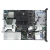 Import High Quality Xeon E5-2678 V3 2.50ghz PowerEdge R430 8SFF 8*2.5&quot;  RAID H310mini PUS 550W 1u Rack Server from China