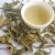 Import High qualtity Yunnan white tippy yellow buds white tea new market tea/health tea from China
