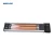 Import High Rated Aluminium Reflector Infrared  Home Ceiling Heater from China