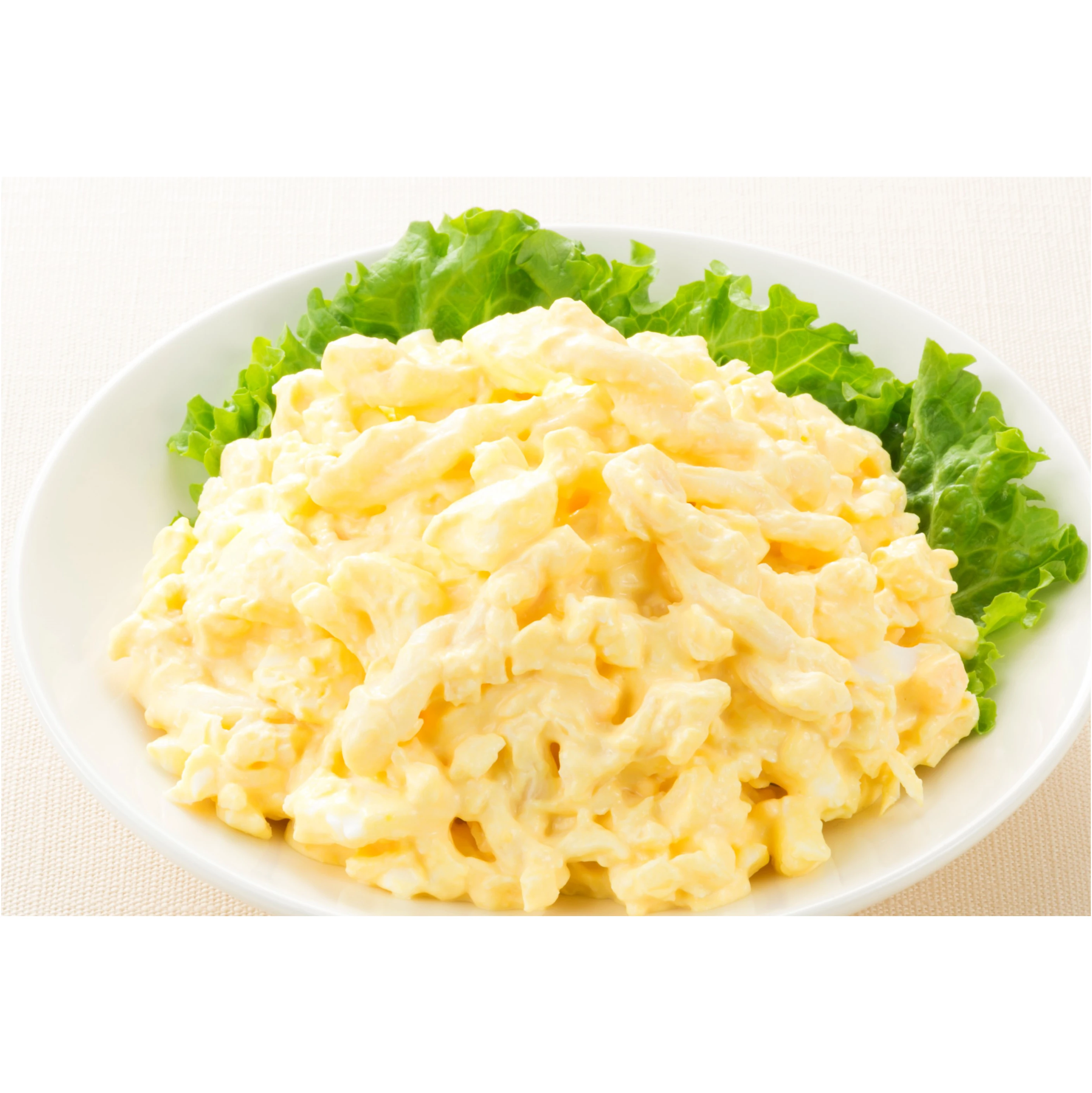 High reputation hearty and the texture poultry egg product wholesale
