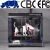 Import high resolution 0.02 mm big size 3d printer photocopy machine price from China