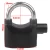 Import High Safety  Bicycle Alarm Padlock Alarm Pad Lock for Bike Motorcycle safes from China
