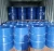 Import high sales of  propylene glycol  (PG) from China
