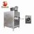 Import high speed 304 stainless steel meat mincer machine in made china from China