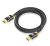 Import High Speed 3D  4K 60Hz Hdtv Cable Gold Plated HDMI Male to Male 1M 2M 3M 5M 10M 15M Ultra Hd 2.1 2.0 HDMI Cable from China