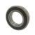 Import High Speed Chrome Steel 35 Diameter Ball Bearing 6007 2RS from China