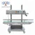 Import High speed continuous sealing machine vertical automatic band sealer machine from China