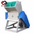Import high speed crushing plastic recycling machine  for  sale from China