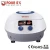 Import High Speed Laboratory Medical Used Centrifuge Extractor Microcentrifuge from China