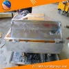 High-speed Mortar Spraying Plastering Machine Auto Rendering Plastering Machine Wall Rendering Machine 220V,380V,