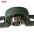Import High speed multi function anti-friction pillow block bearing from China