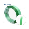 High Strength Embossed Smooth Green Pet Strapping Polyester Strapping for Pallet Industry
