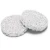 Import High Strength Foam Ceramic Filter Alumina Foam Ceramic from China