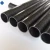 Import High Strength Low Weight 3 Inches Carbon Tube 3K Carbon Fiber Shaft Cue from China