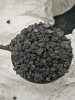High Sulfur Carbon Additive/CPC Recarburizer/Calcined Petroleum Coke