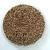 Import High temperature of vermiculite, vermiculite from China