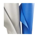 High temperature resistance silicone coated glass fiber fabric fireproof fiberglass cloth