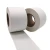 Import High tensile kraft reinforced gummed tape paper self adhesive kraft tape paper kraft paper from China