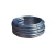 Import High Tensile Strength Anti Rust 6 Gauge Galvanized Iron Wire from China