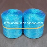high tensile strength nylon fishing rope