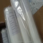 High tension polyester bolting cloth screen printing mesh