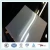 Import High Transparent Electric Switchable Self-adhesive Smart Tint PDLC Film for Car Windows Tint and House from China