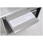 High voltage switching transformer custom sheet metal stainless steel fabrication complete set of distribution cabinet