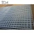 Import Highest demand products bending 25mm x 25mm welded iron wire mesh fence from China