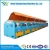 Import High/Low carbon steel/ straight line Wire drawing machine from China