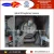 Import Highly Demanded Tilting and Rotary Furnace for Aluminium Scrap and Metal Recycling Available at Reliable Price from India