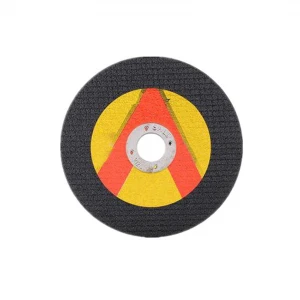 Highly recommend to abrasive tool grinding stone wheel