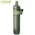 Import hiking water filter survival from China
