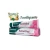 Import Himalaya Sensitive Toothpaste - Rapid & Lasting Relief from Sensitivity - Free from Parabens from India