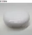 Import HIOPTIC Korea Wholesale  Contact Lens Case Box With Mirror manufacturer Travel Kit Clear Customized Container B1-1 from South Korea