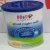 Import HiPP HA1 Combiotik 350g - Organic Baby Food from China