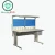 HJ-1841002 High quality rectangular esd furniture esd workstation
