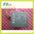 Import HK280-23FP PCB037 PCB038 HK280-25FP 180W desktop PC Power supply for Huntkey from China