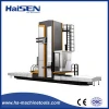 HK6913 Cost of CNC Boring Milling Machine