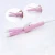Import Hm-231 Factor Price Hair Curling Iron Cirler Rollers Made In China from China