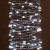 Import Holiday Lighting Waterproof Silver Copper Wires 3AA Battery Operated  Wedding Party Events Christmas LED Fairy String Lights from China