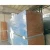Import Hollow magnesium oxide board mgo ceiling panel/gym panel gypsum board from China