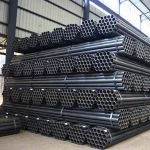 hollow metal tubing galvanized square tube galvanized square hollow section steel