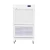 Import Home 220V 60Hz Auto Purification UV Air Purifier With Hepa Filter from China